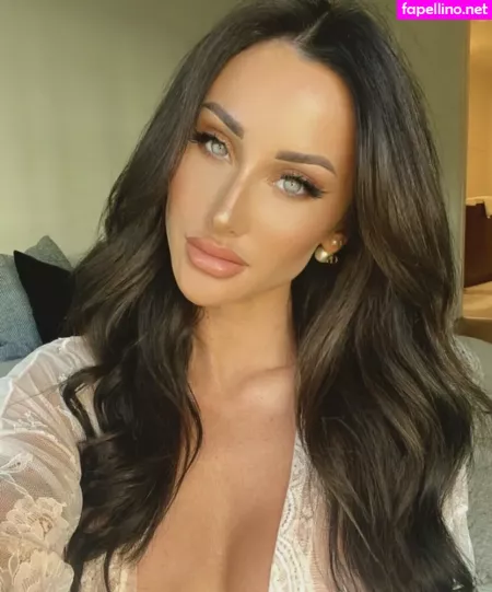 Hanna Carter OnlyFans Thumbnail #VpGCI9LuoA