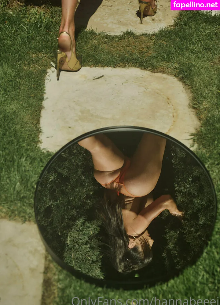 hannabeeei, hannakcarter Nude Leaked OnlyFans Photo #cZZkfHdbcF