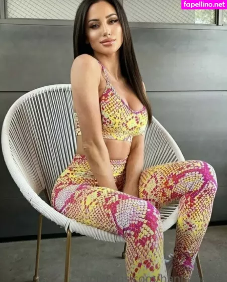 Hanna Carter OnlyFans Thumbnail #hCmYPSz7If