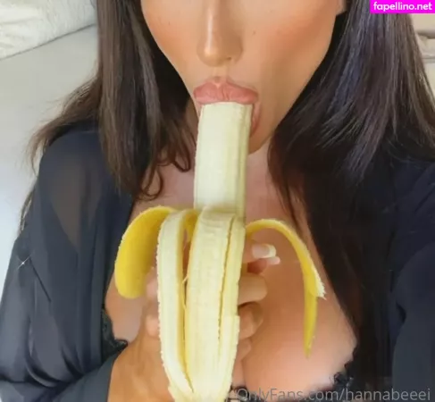 Hanna Carter OnlyFans Thumbnail #toUGVIMRD7