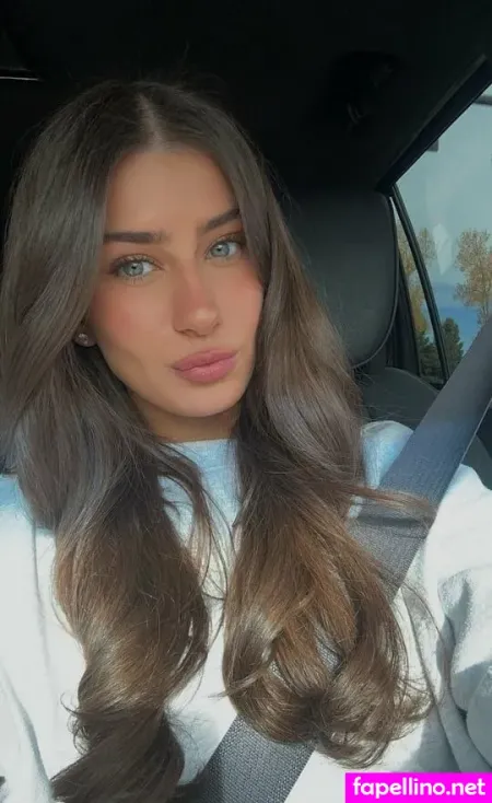 Hanna Champine Hannachampine Main Profile Photo