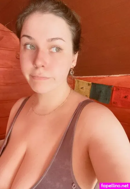 Hanna Cosplay OnlyFans Thumbnail #eKK5UtRWHW