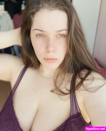 Hanna Cosplay OnlyFans Thumbnail #sKvjhavm6s
