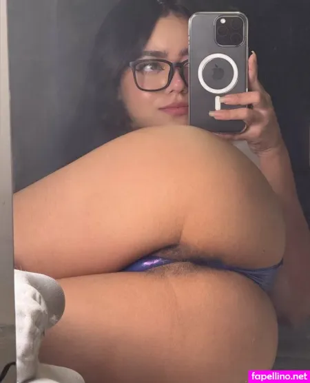 Hanna Costtello Free OnlyFans Thumbnail #6AOtOByVhg