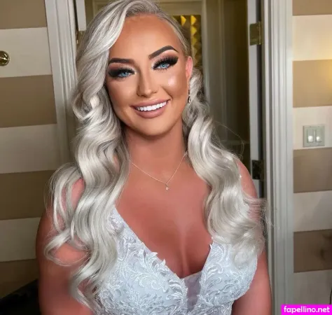 Hanna Covington 1 OnlyFans Thumbnail #lupIxjmiVt