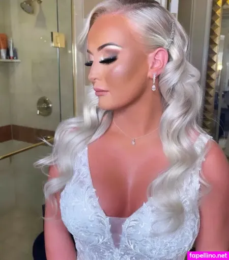 Hanna Covington 1 Main Profile Photo