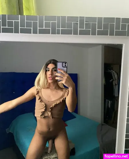 Hanna Dsex OnlyFans Thumbnail #sUqDDGkoBG