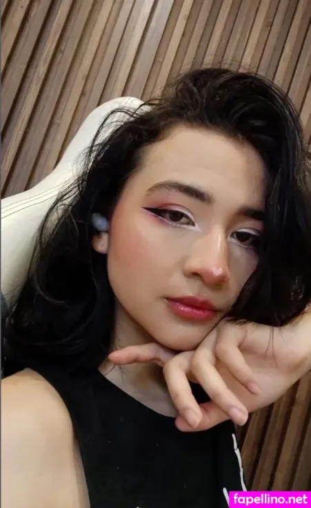 Hanna Dust OnlyFans Thumbnail #cJOFZf0fcr