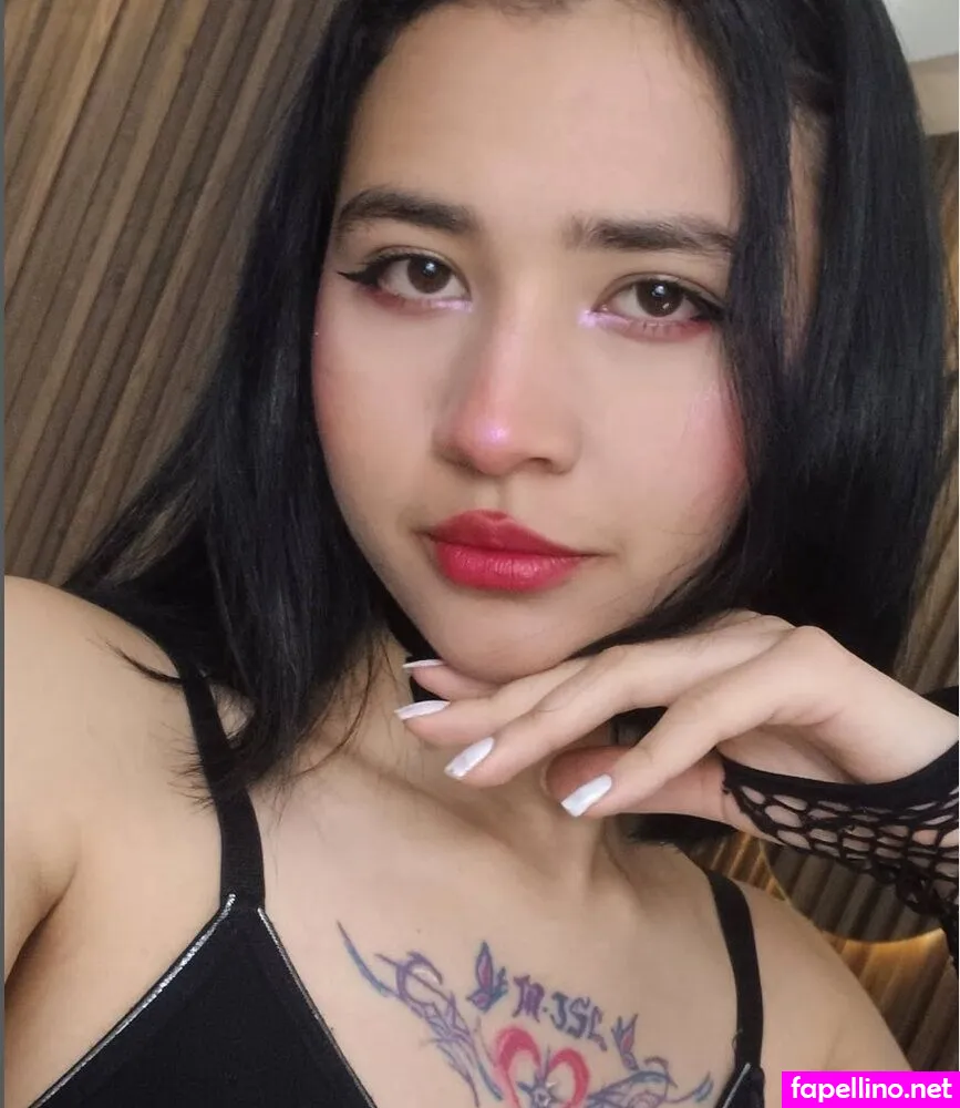 Hanna_Dust, hanna.dust5 Nude Leaked OnlyFans Photo #uCqzeeOyEC