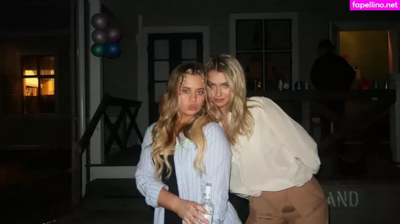 Hanna Edwinson OnlyFans Thumbnail #xEe81ayN8g