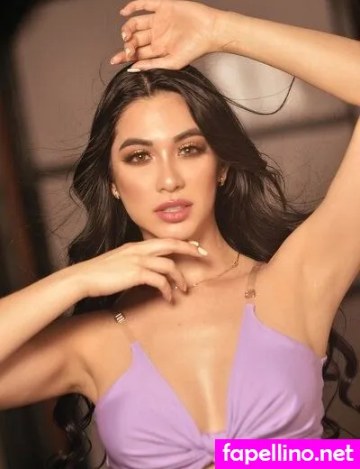 hanna_evans, hannahevans Nude Leaked OnlyFans Photo #4Sl6Tg2Zah