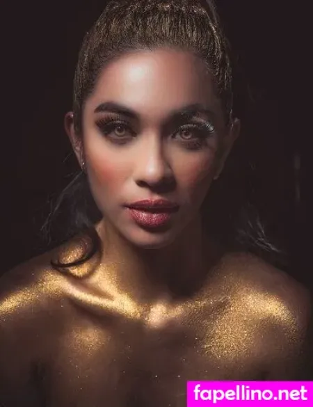 Hanna Evans OnlyFans Thumbnail #5IUaSqGhL5