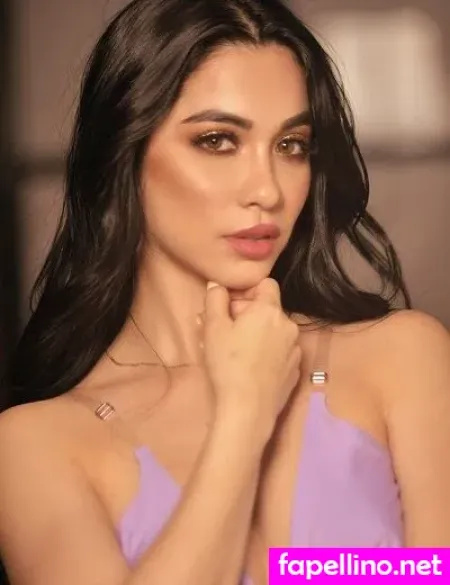 Hanna Evans OnlyFans Thumbnail #PxZbz9Otrp