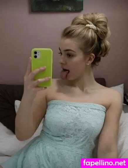 hanna_fire, hannahhfire Nude Leaked OnlyFans Photo #4unVHVZH11