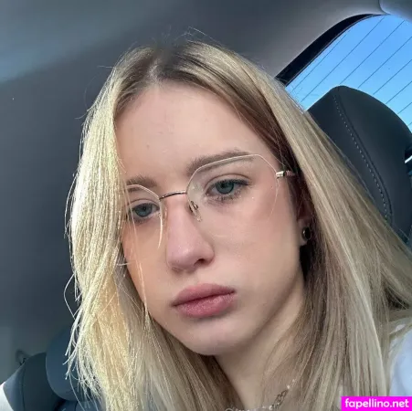 Hanna Fire OnlyFans Thumbnail #9rxfWTd103