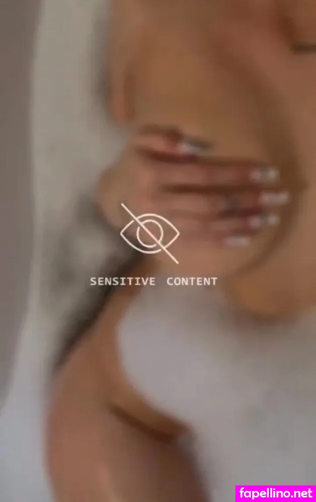 Hanna glow Nude Leaked OnlyFans Photo #XsXiNciILI