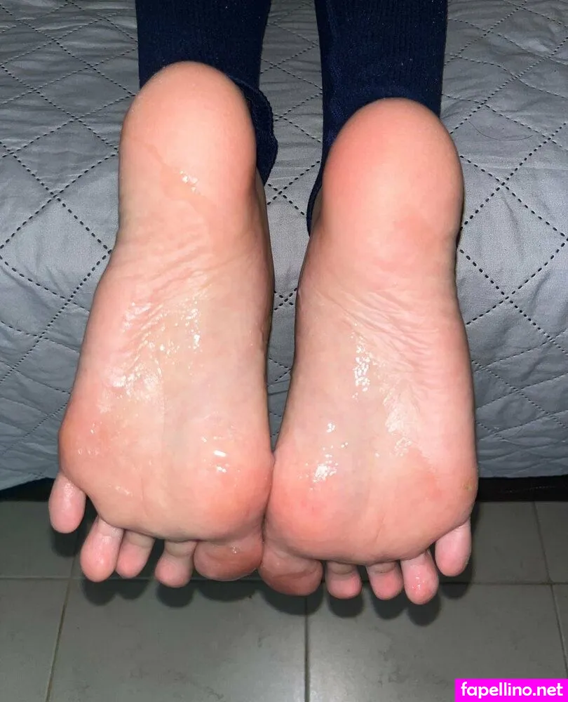 hanna_hcri Nude Leaked OnlyFans Photo #Yb2EUpBmhC