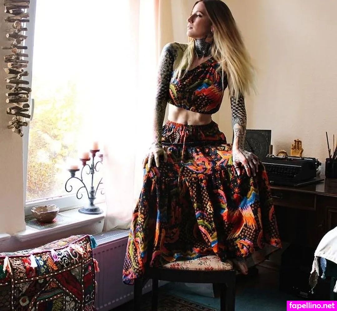 hanna_heartwork Nude Leaked OnlyFans Photo #BlNeIfia0e