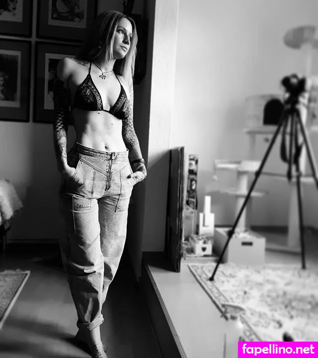 hanna_heartwork Nude Leaked OnlyFans Photo #BrIZhxL22G