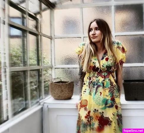 Hanna Heartwork OnlyFans Thumbnail #NWKS0fUQYT