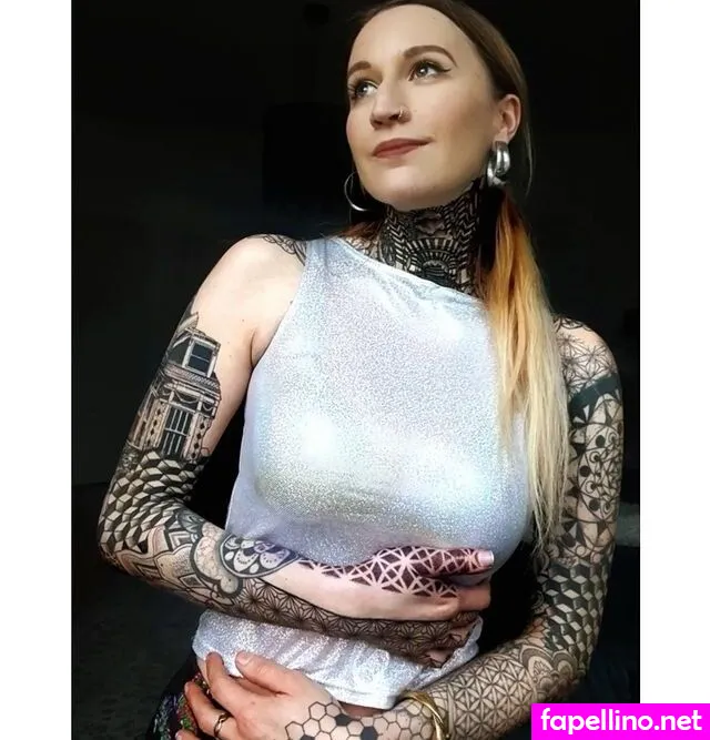 hanna_heartwork Nude Leaked OnlyFans Photo #OXBLZGobcT