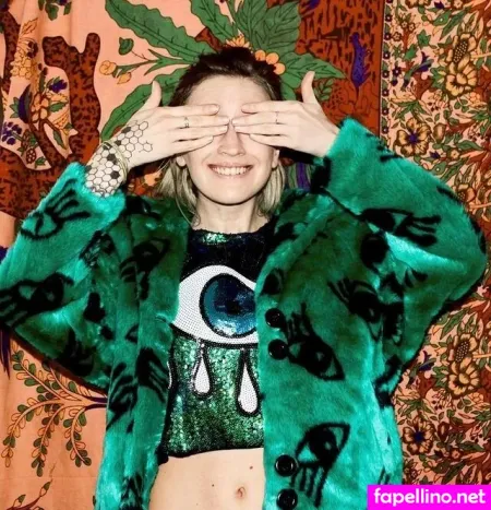 Hanna Heartwork OnlyFans Thumbnail #RH0mj7Vgoc