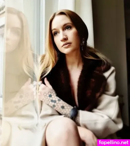 Hanna Heartwork OnlyFans Thumbnail #ajLNqIeP5X