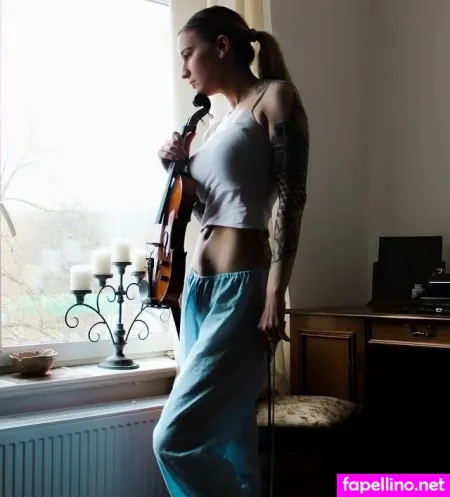 Hanna Heartwork OnlyFans Thumbnail #dhr3iG69wH