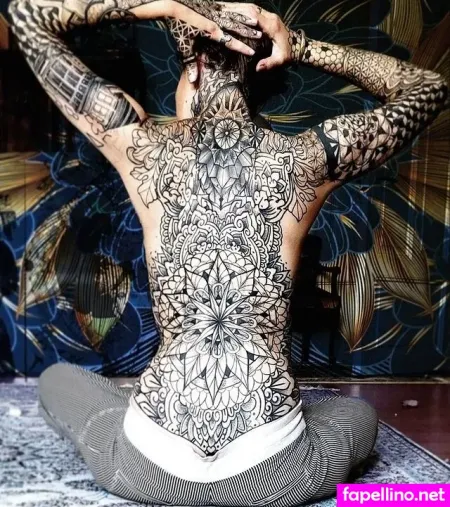 Hanna Heartwork OnlyFans Thumbnail #dubpgYiHSM