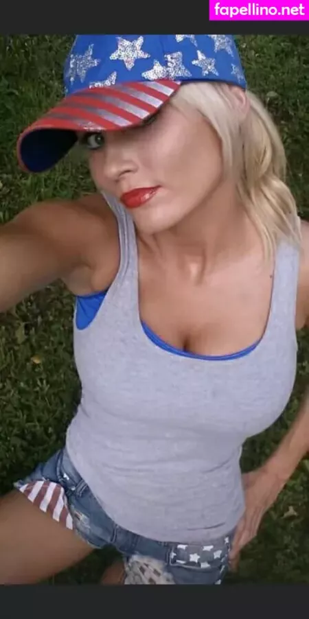 Hanna Hilton OnlyFans Thumbnail #v0LunnRVWe
