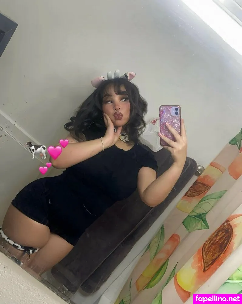 Princesshanna69, hannahhunniepot, hannahmarieroyal Nude Leaked OnlyFans Photo #GD3Kv0f557
