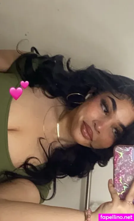 Hanna Hunnie OnlyFans Thumbnail #MZInXzJXxU