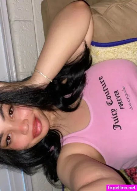 Hanna Hunnie OnlyFans Thumbnail #ZW0Hr093dQ