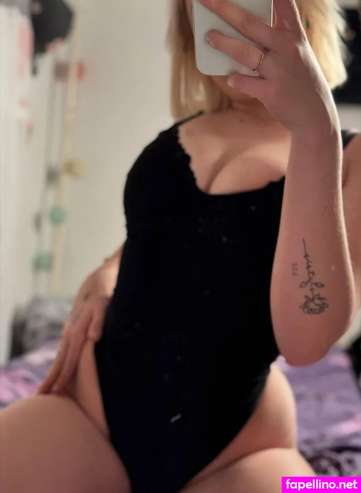 Hanna Jane Harper Nude Leaked OnlyFans Photo #cNVL0zx3Jr