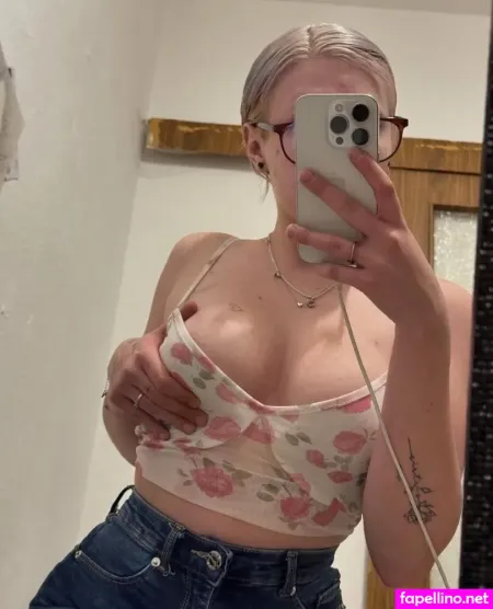 Hanna Jane Harper OnlyFans Thumbnail #iCxDWVx8EN