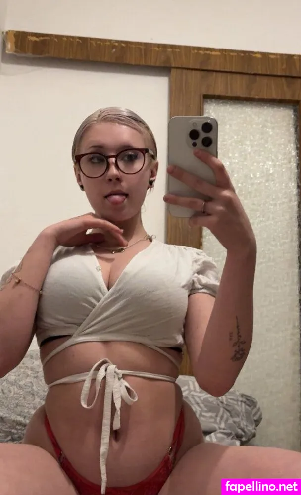Hanna Jane Harper Nude Leaked OnlyFans Photo #the1TRmfWV