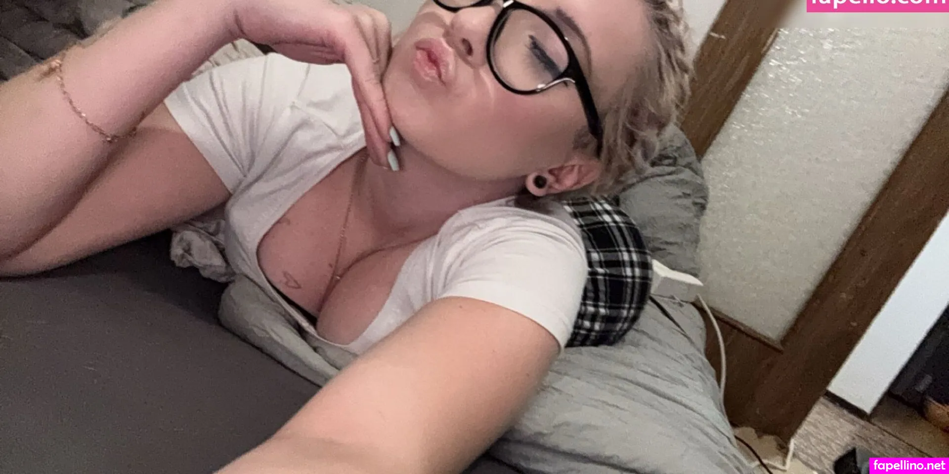 Hanna Jane Harper Nude Leaked OnlyFans Photo #tmoW6dZZot