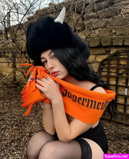 Hanna L OnlyFans Thumbnail #3MyVhrHJOO