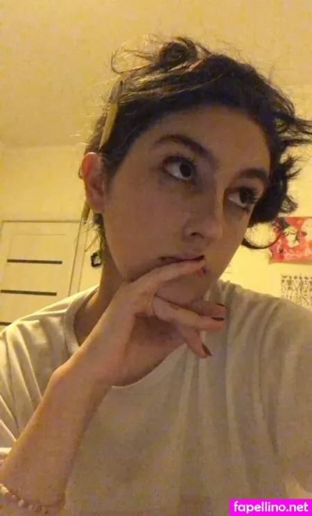 Hanna L OnlyFans Thumbnail #8ixxaubgm4