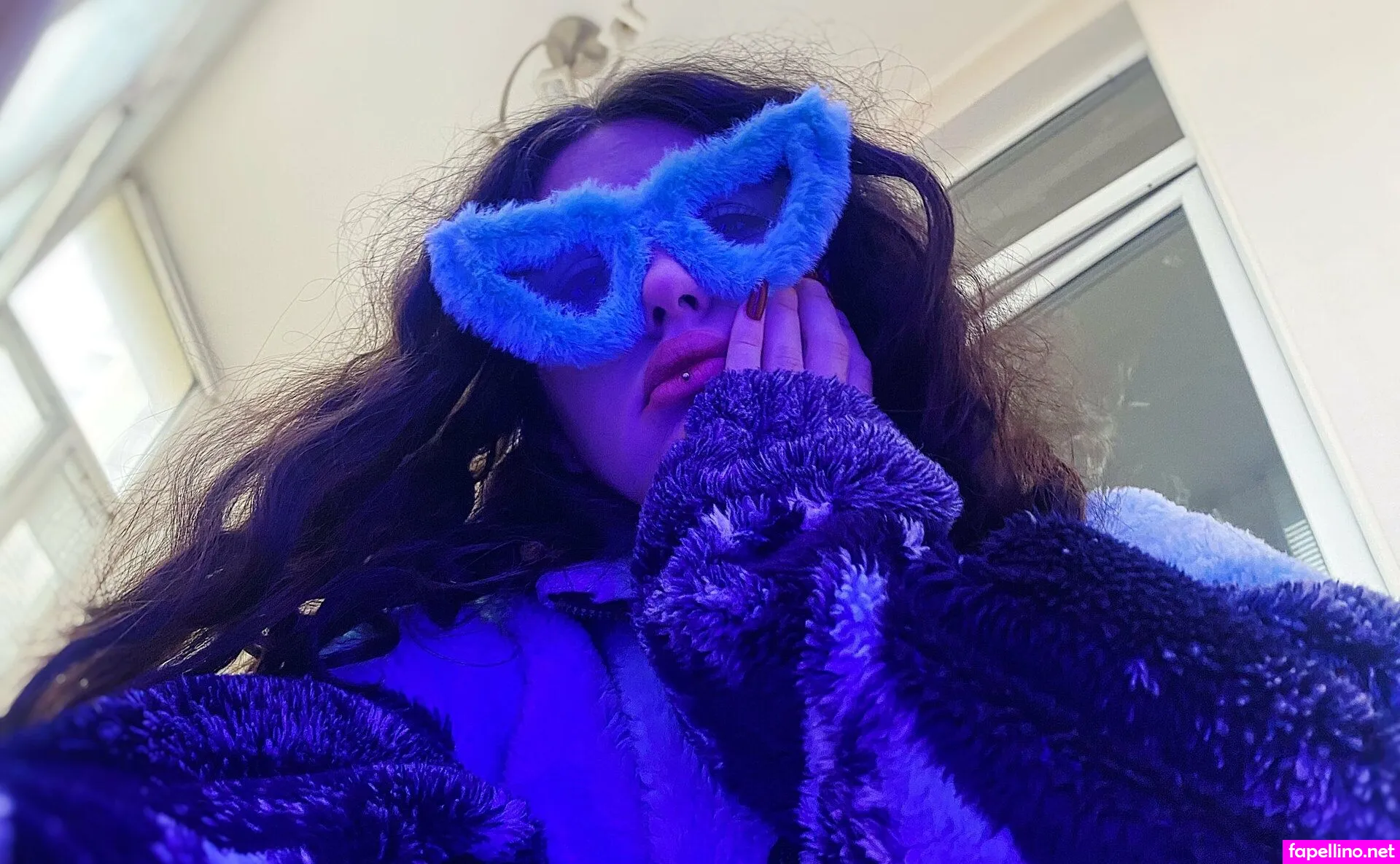 hanna_l, hanna_l_art Nude Leaked OnlyFans Photo #95ZFbhfHqe