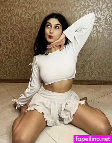 Hanna L OnlyFans Thumbnail #IES8Vq4wR6