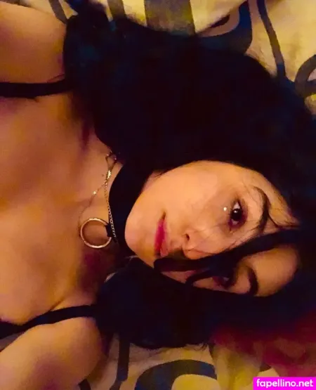 Hanna L OnlyFans Thumbnail #INFsptdMLL