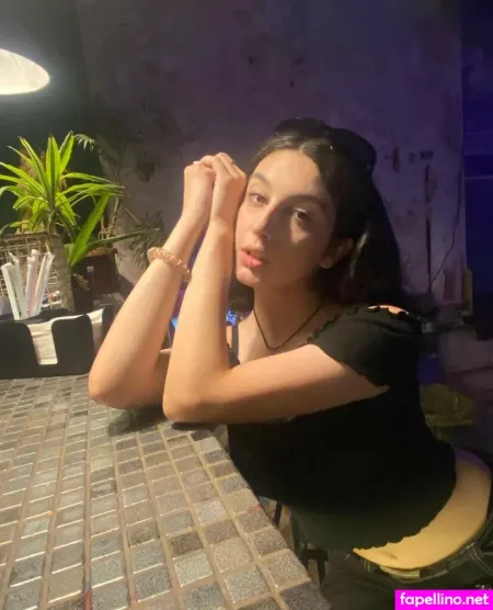 Hanna L OnlyFans Thumbnail #JRsvNE27qf