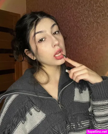 Hanna L OnlyFans Thumbnail #JUG4XLMwXC