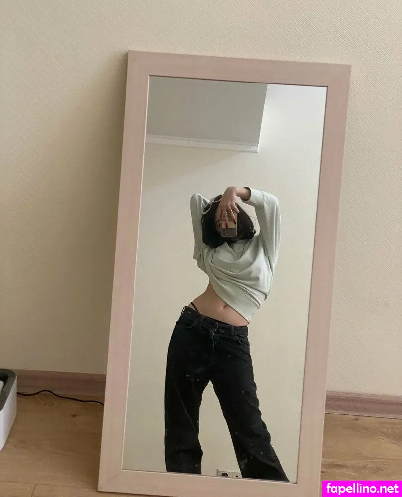 hanna_l, hanna_l_art Nude Leaked OnlyFans Photo #LXijjDjEB6