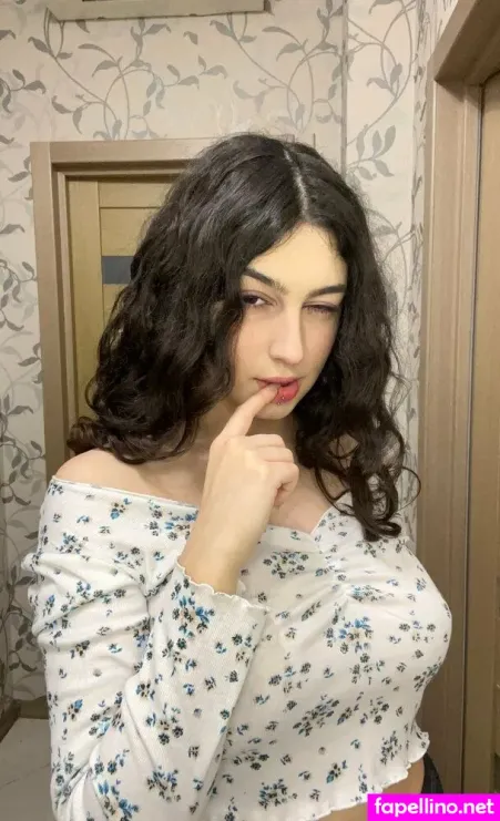 Hanna L OnlyFans Thumbnail #a6y4QVi3Hk