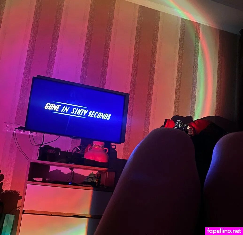 hanna_l, hanna_l_art Nude Leaked OnlyFans Photo #t184iLX7F2