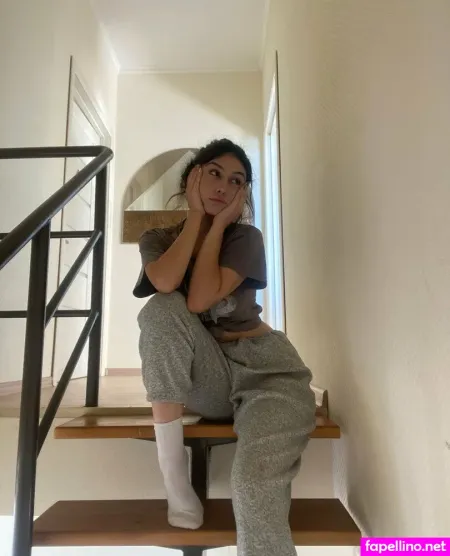 Hanna L OnlyFans Thumbnail #ysVg4M7HLX