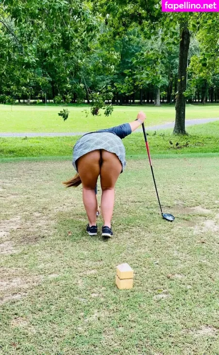 Hanna Lake OnlyFans Thumbnail #fF4ChWDbzW