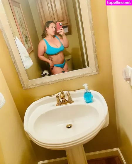 Hanna Lake OnlyFans Thumbnail #ksM6PFcv0b